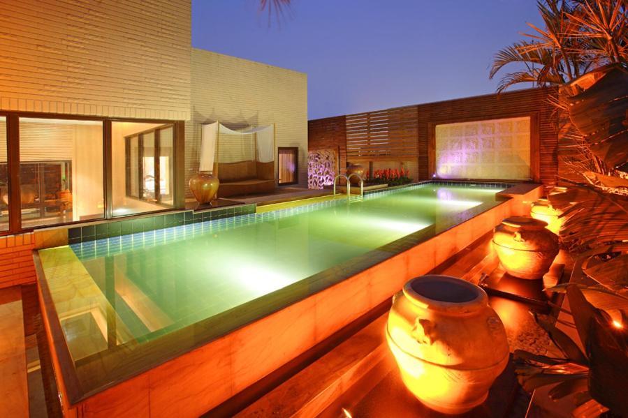 Amain Boutique Motel - Tucheng 217 Bilik gambar