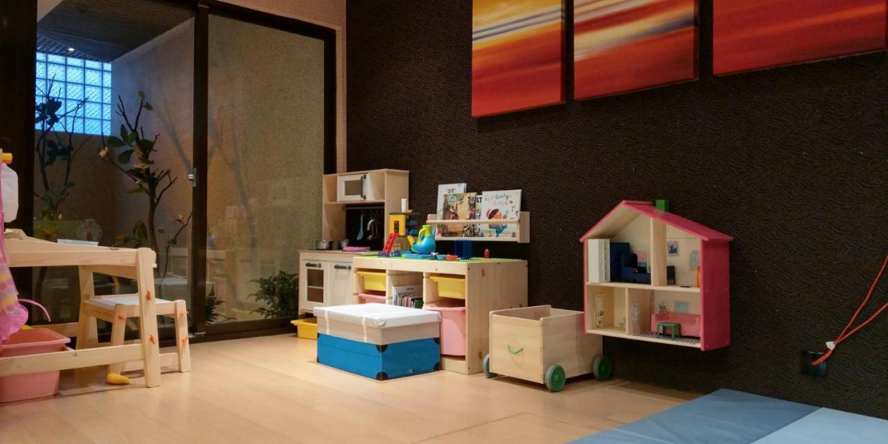 Amain Boutique Motel - Tucheng 217 Luaran gambar